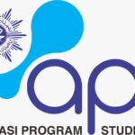 PENGUMUMAN JUARA LOMBA APSI PTMA TAHUN 2025
