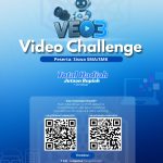 Pengumuman Pemenang Lomba Veo3